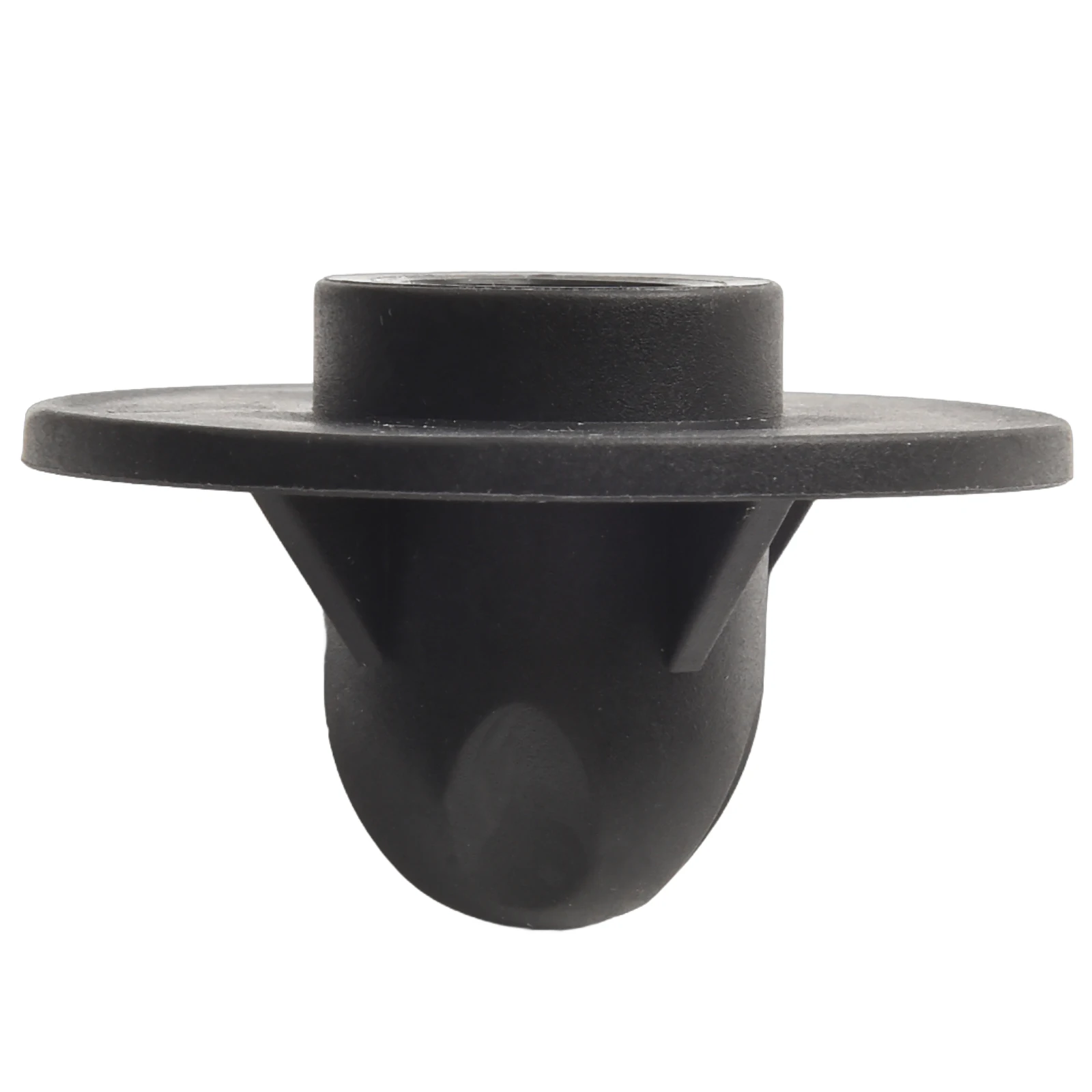 Outdoor Furniture Brand - Brand New Chair Foot Cap Camping