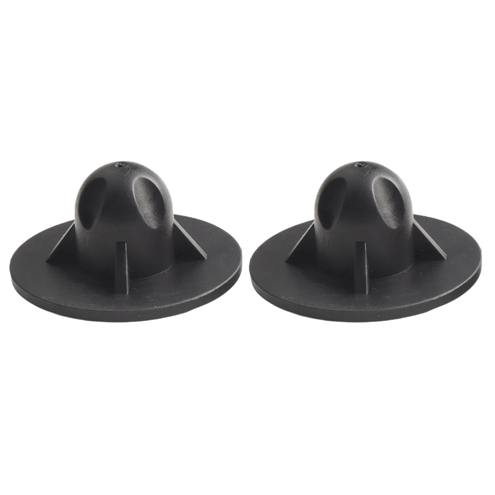 Camping Chair Foot Cap Weight  - đánh giá và giá Outdoor Furniture Brand