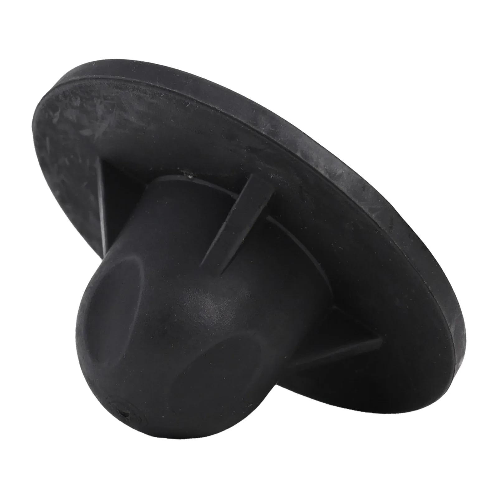 Camping Chair Foot Cap Weight  - đánh giá và giá Outdoor Furniture Brand