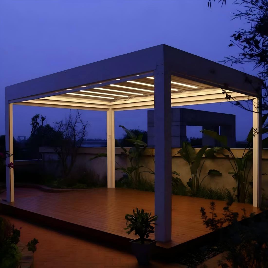 Factory Direct Sale Various Si - đánh giá và giá Outdoor Furniture Factory