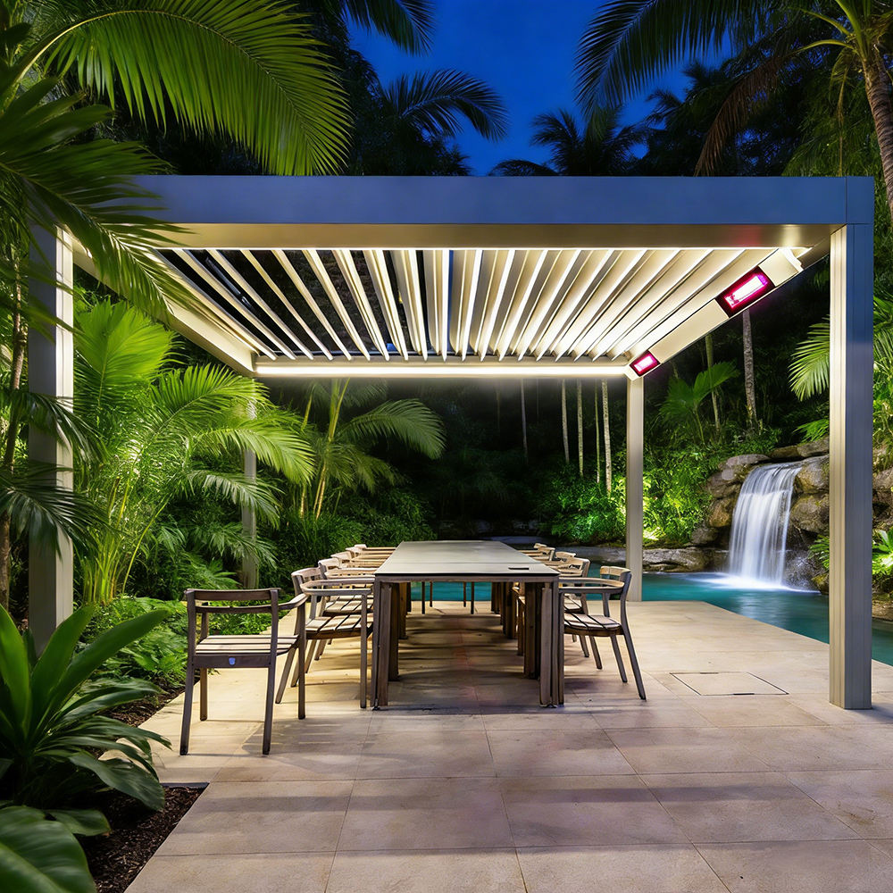 Factory Direct Sale Various Si - đánh giá và giá Outdoor Furniture Factory