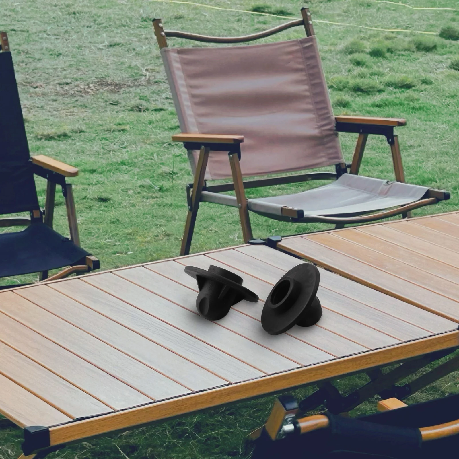 Brand New Practical High Quali - đánh giá và giá Outdoor Furniture Brand