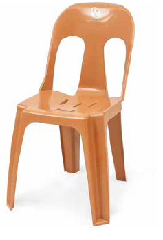 *Outdoor Dining Furniture Stac - đánh giá và giá Outdoor Furniture Yellow