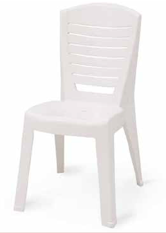 *Outdoor Dining Furniture Stac - đánh giá và giá Outdoor Furniture Yellow