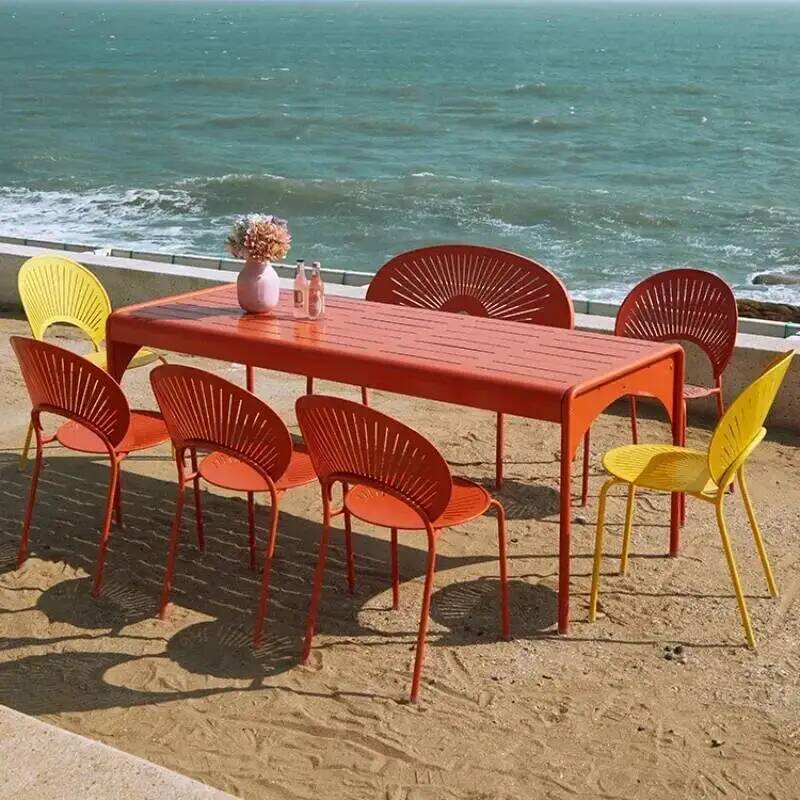 New Yellow Industrial Bar Stoo - đánh giá và giá Outdoor Furniture Yellow