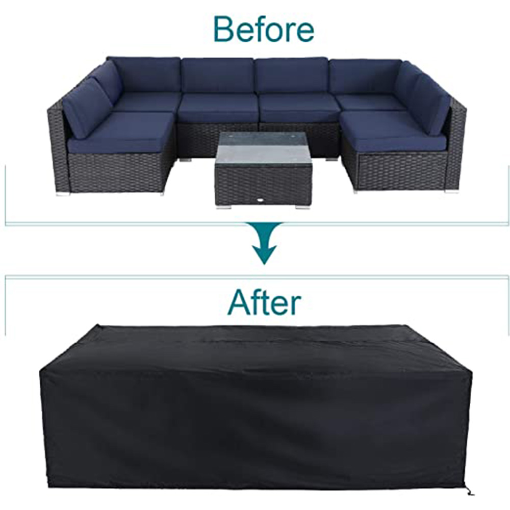 88 size Patio Furniture Covers - đánh giá và giá Outdoor Furniture Varnish