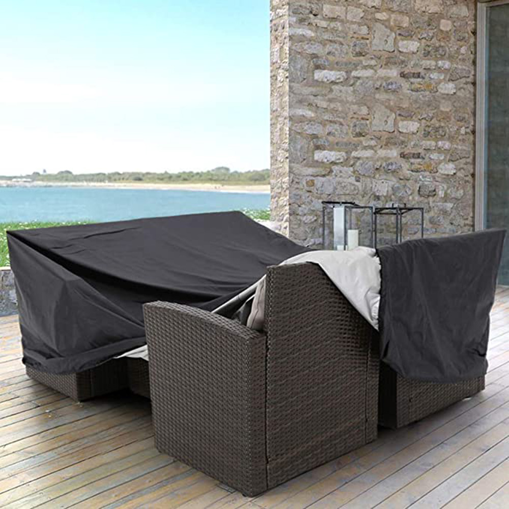 88 size Patio Furniture Covers - đánh giá và giá Outdoor Furniture Varnish