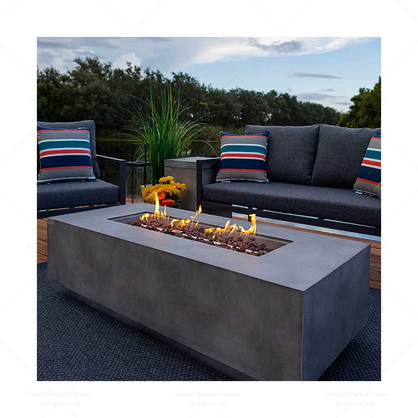 is-Modern Corten Steel Fire Pl - đánh giá và giá Outdoor Furniture And Fire Pit