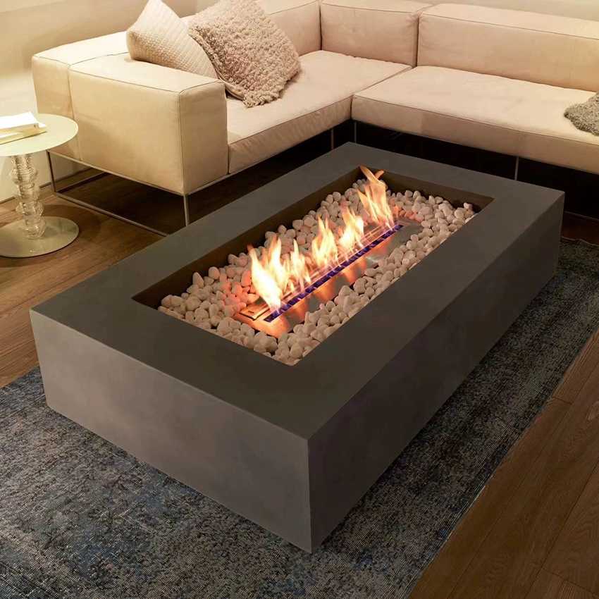 is-Modern Corten Steel Fire Pl - đánh giá và giá Outdoor Furniture And Fire Pit