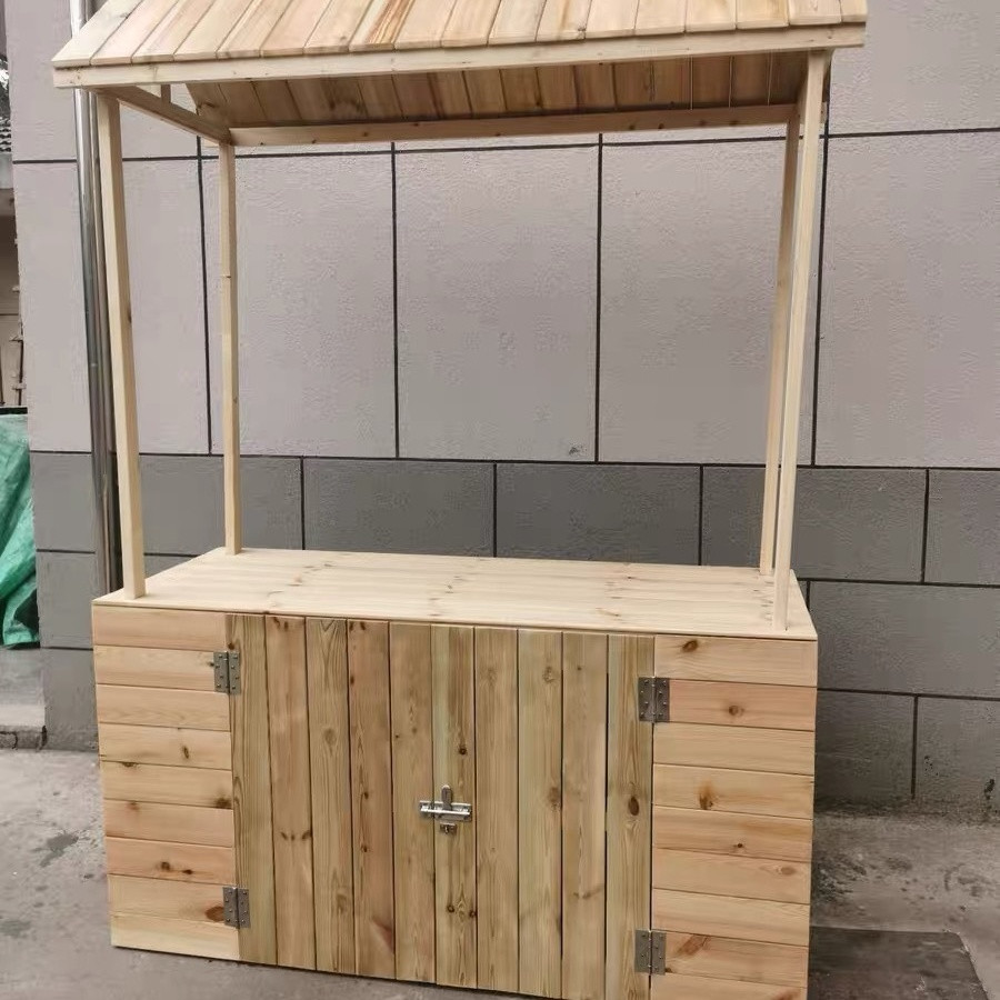 Factory Frame Outdoor Garden F - đánh giá và giá Outdoor Furniture Factory