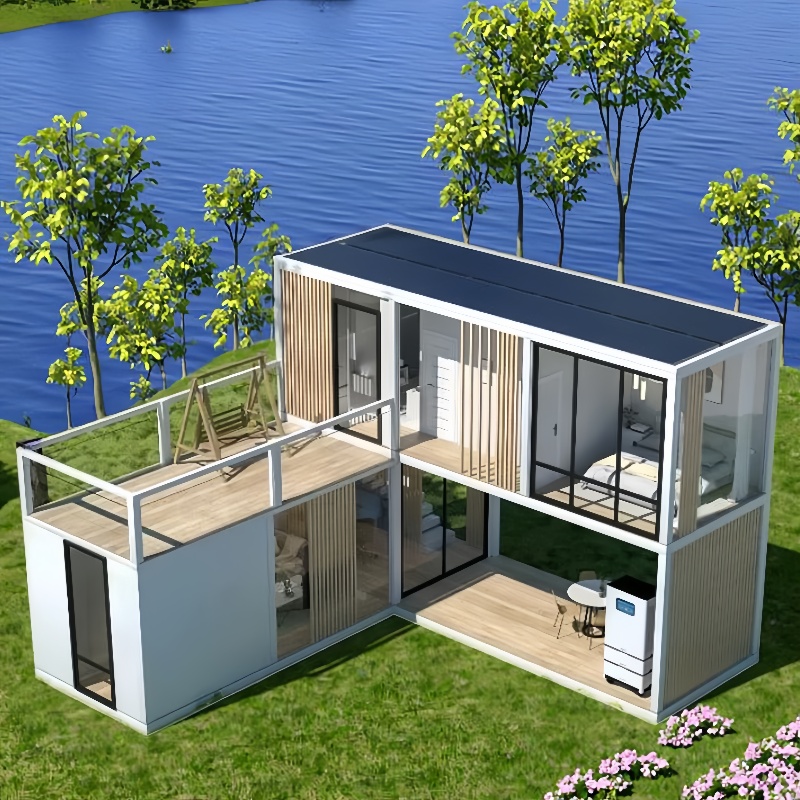 Brand New High Quality Contain - đánh giá và giá Outdoor Furniture Brand