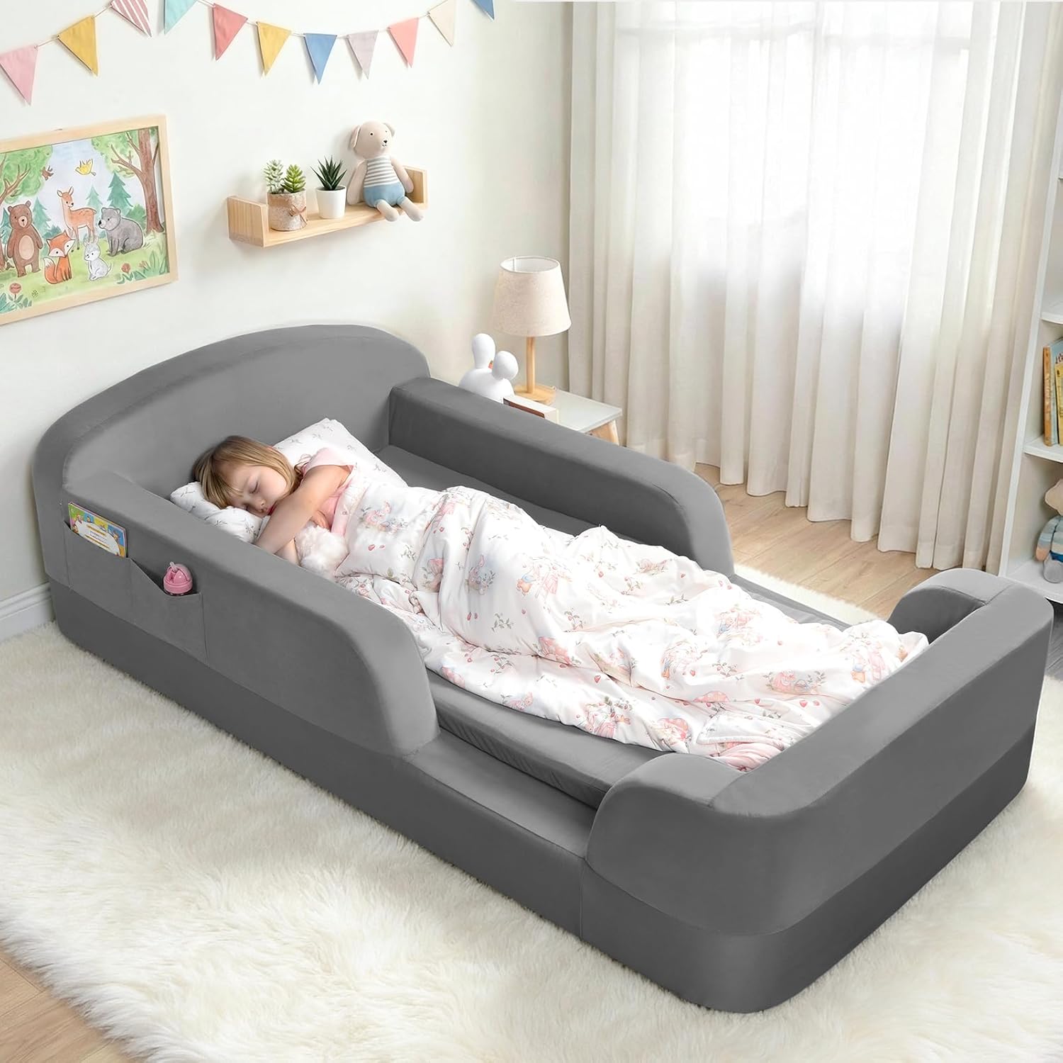 Factory Wholesale YOBO Brand T - đánh giá và giá Outdoor Furniture Brand
