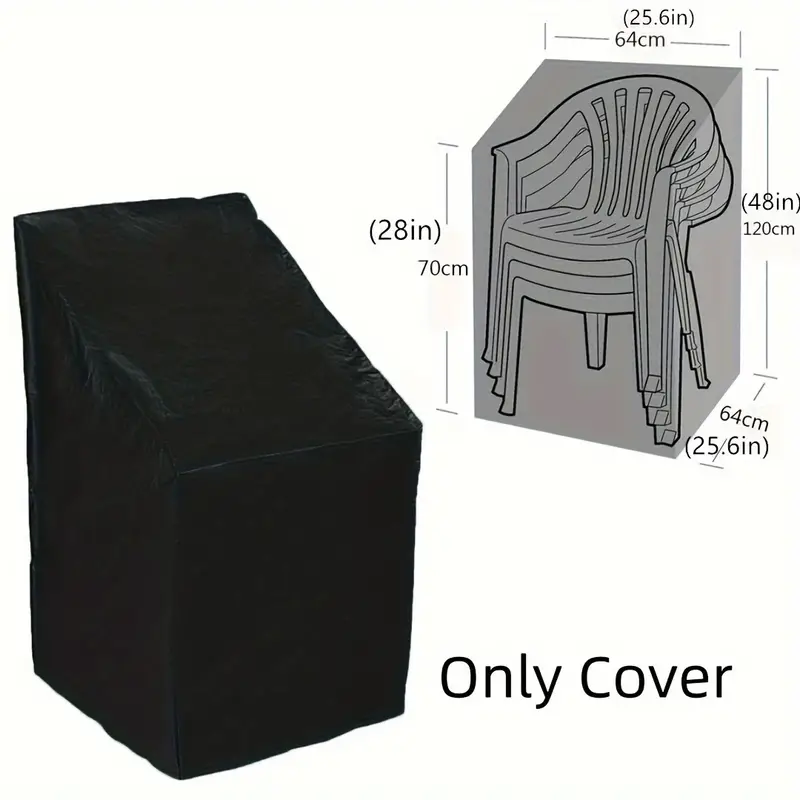 Heavy Duty Stackable Chair Cov - đánh giá và giá Outdoor Furniture Varnish