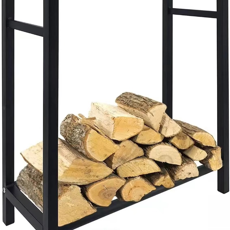 Modern Metal Panel Design Cros - đánh giá và giá Outdoor Furniture Brand