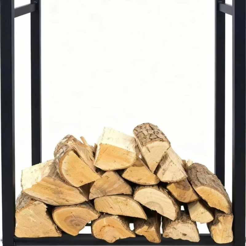 Modern Metal Panel Design Cros - đánh giá và giá Outdoor Furniture Brand