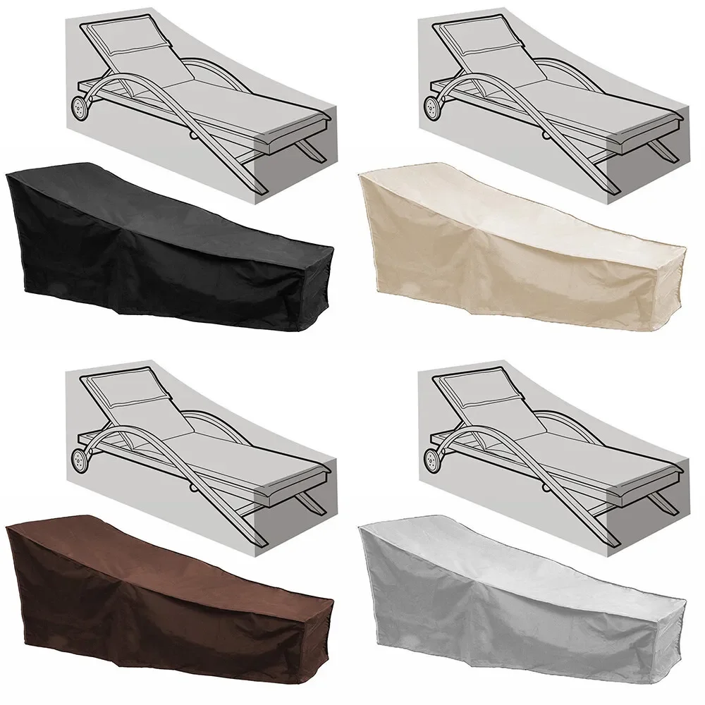 For Wicker Sofa Protection Set - đánh giá và giá Outdoor Furniture Varnish