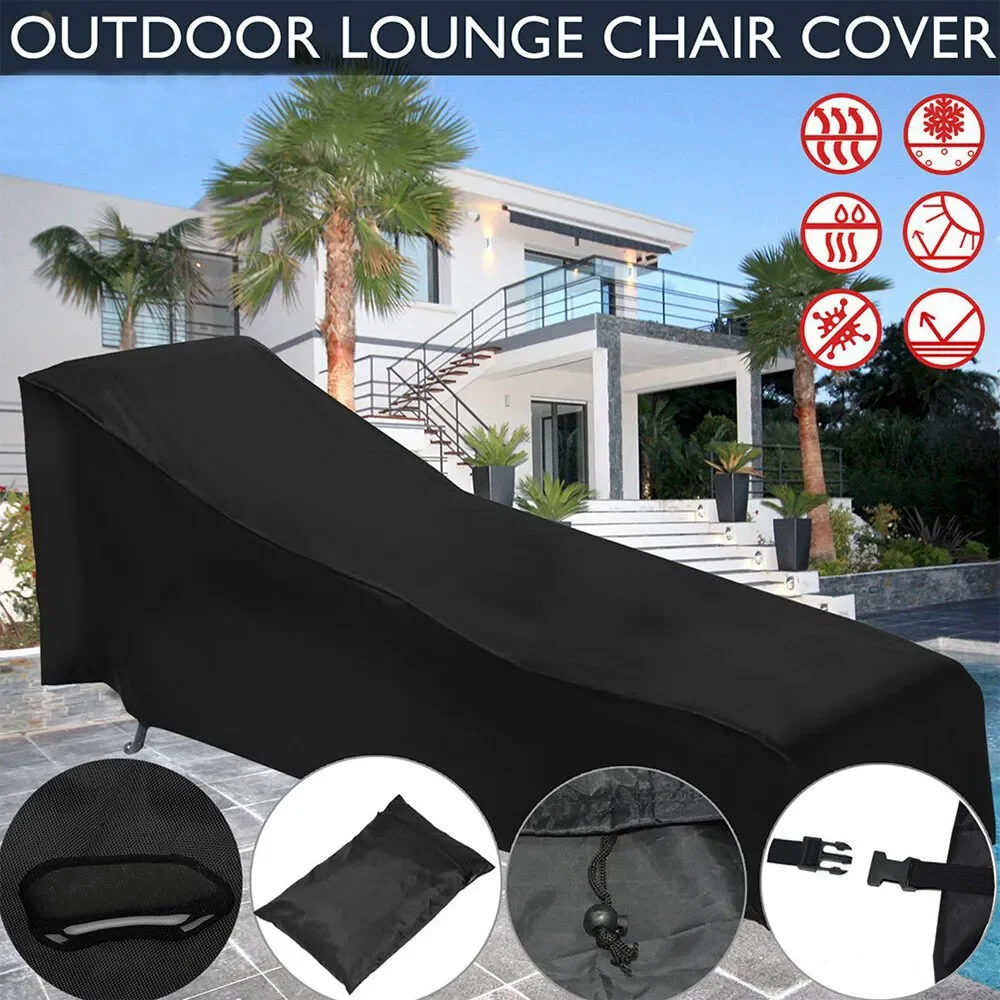 For Wicker Sofa Protection Set - đánh giá và giá Outdoor Furniture Varnish