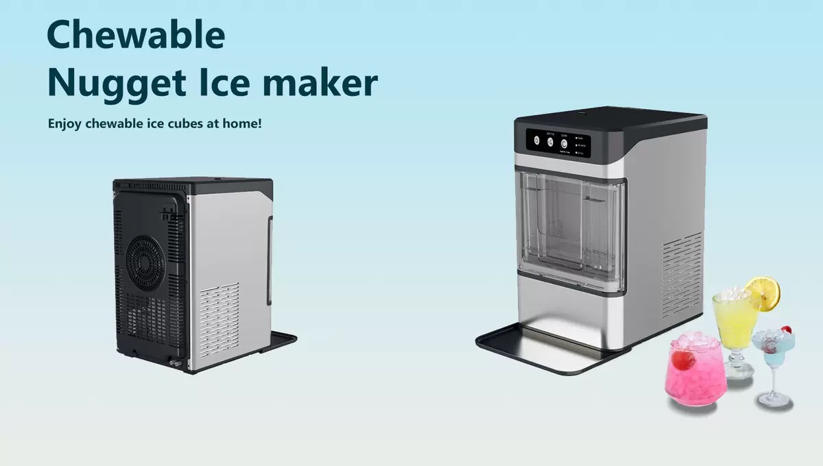 BLG Brand Home Chewable Ice Ma - đánh giá và giá Outdoor Furniture Brand