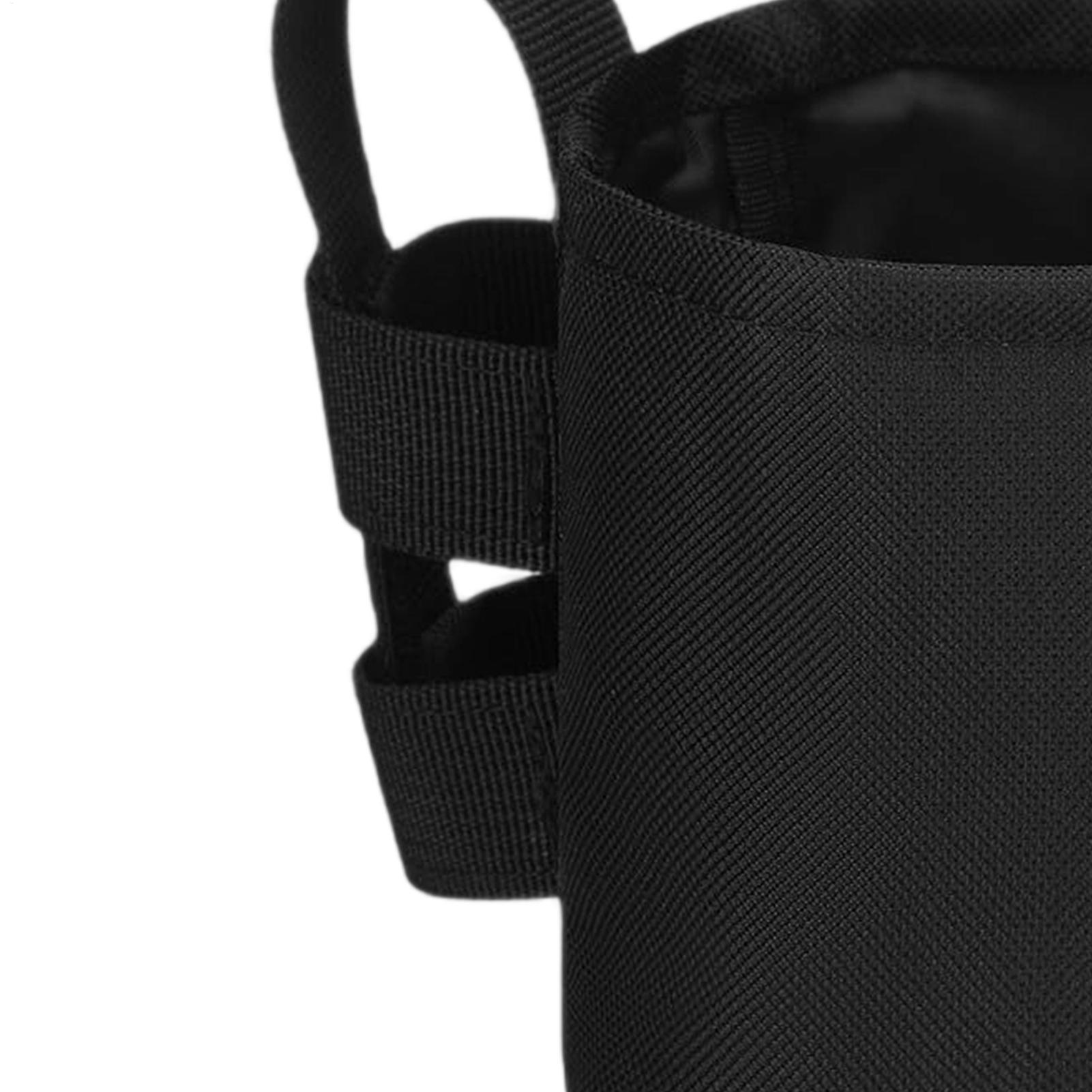 Universal Water Bottle Holder  - đánh giá và giá Outdoor Furniture Lounge Chair