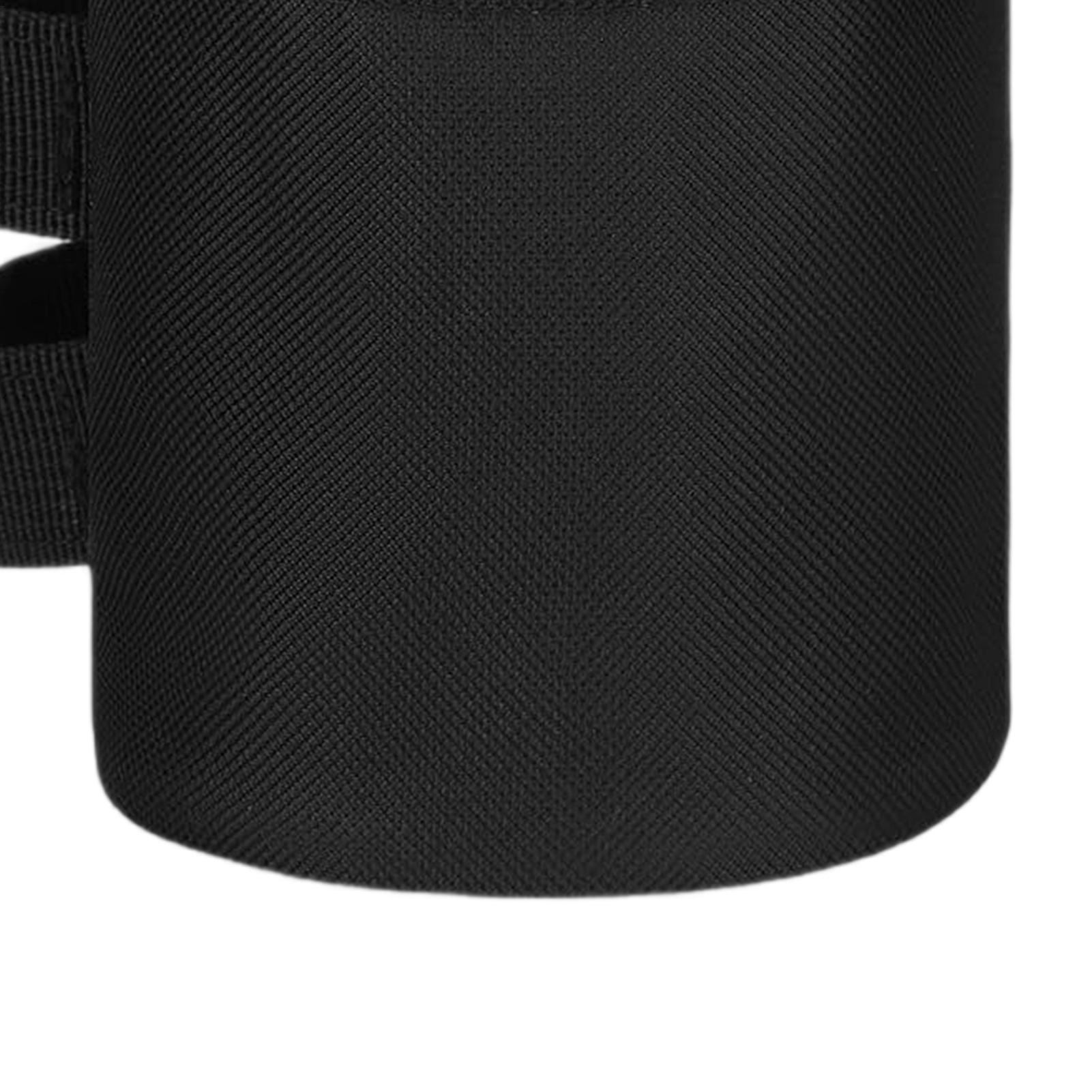Universal Water Bottle Holder  - đánh giá và giá Outdoor Furniture Lounge Chair