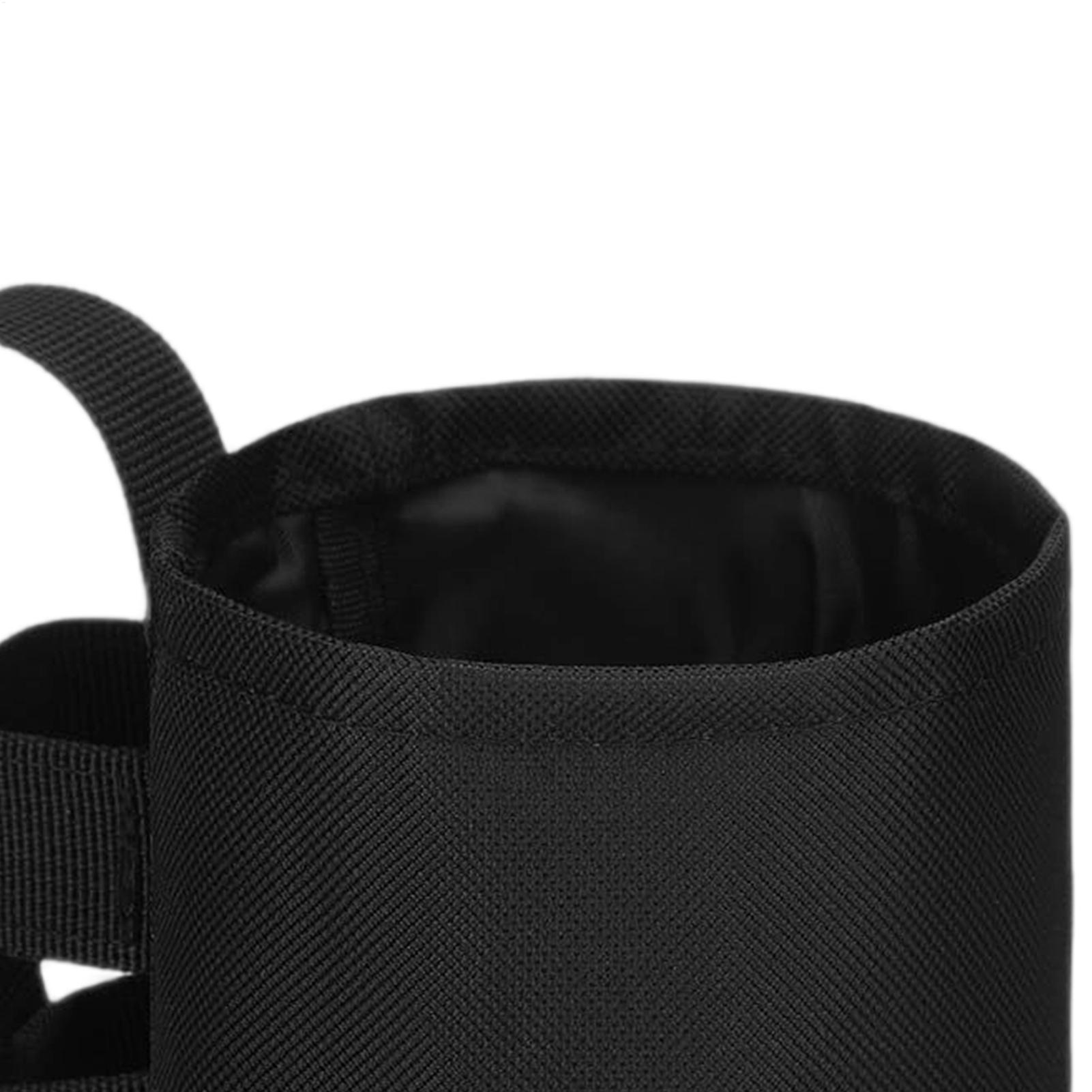 Universal Water Bottle Holder  - đánh giá và giá Outdoor Furniture Lounge Chair