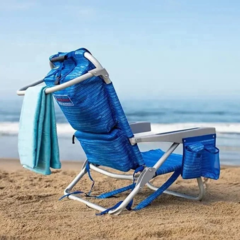 Factory Direct Durable 5-Posit - đánh giá và giá Outdoor Furniture Factory