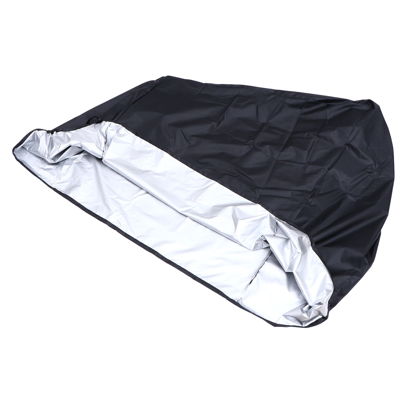 Outdoor Chair Dustproof Cover  - đánh giá và giá Outdoor Furniture Cover