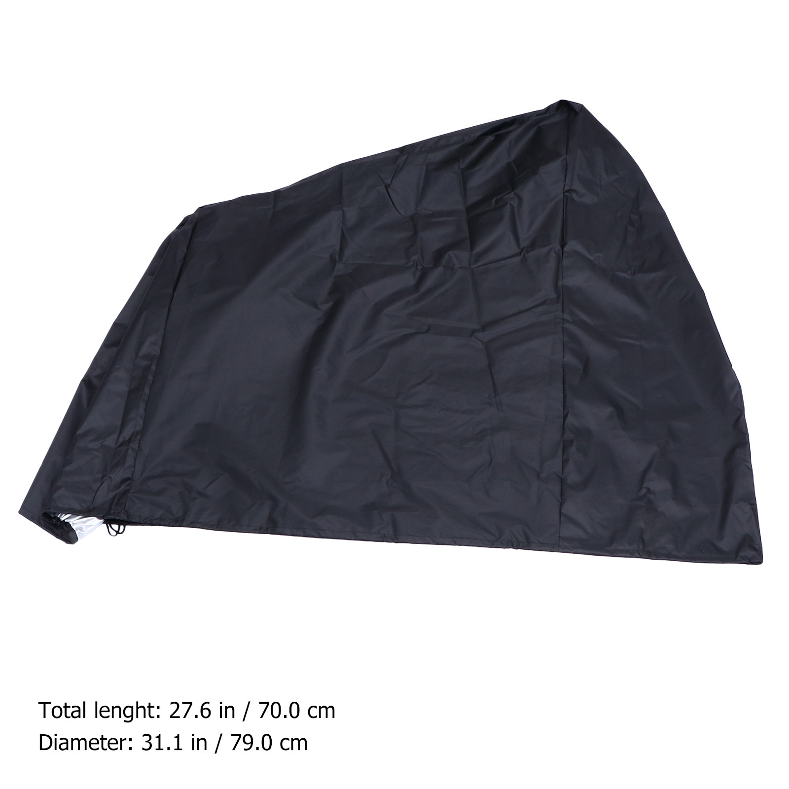Outdoor Chair Dustproof Cover  - đánh giá và giá Outdoor Furniture Cover