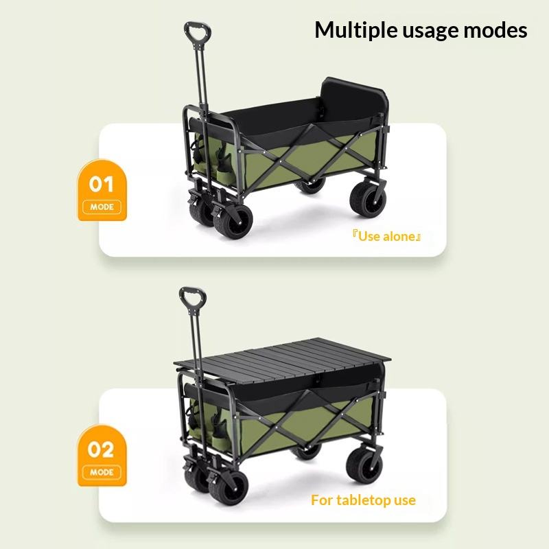 Factory Sale Four Wheel Platfo - đánh giá và giá Outdoor Furniture Factory