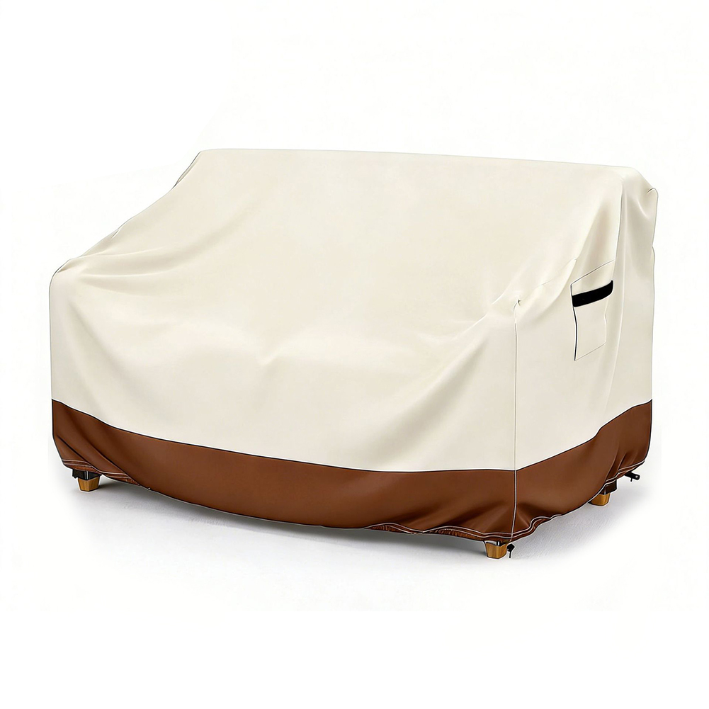 1pc 420D Waterproof Cover Outd - đánh giá và giá Outdoor Furniture Cover