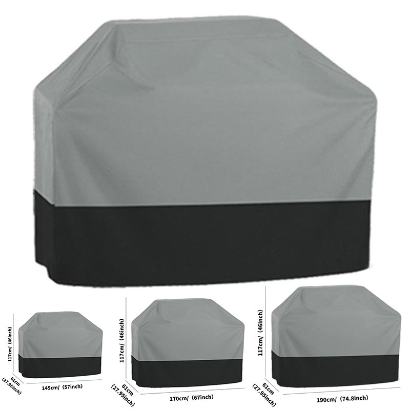 Outdoor Grill Cover Waterproof - đánh giá và giá Outdoor Furniture Varnish