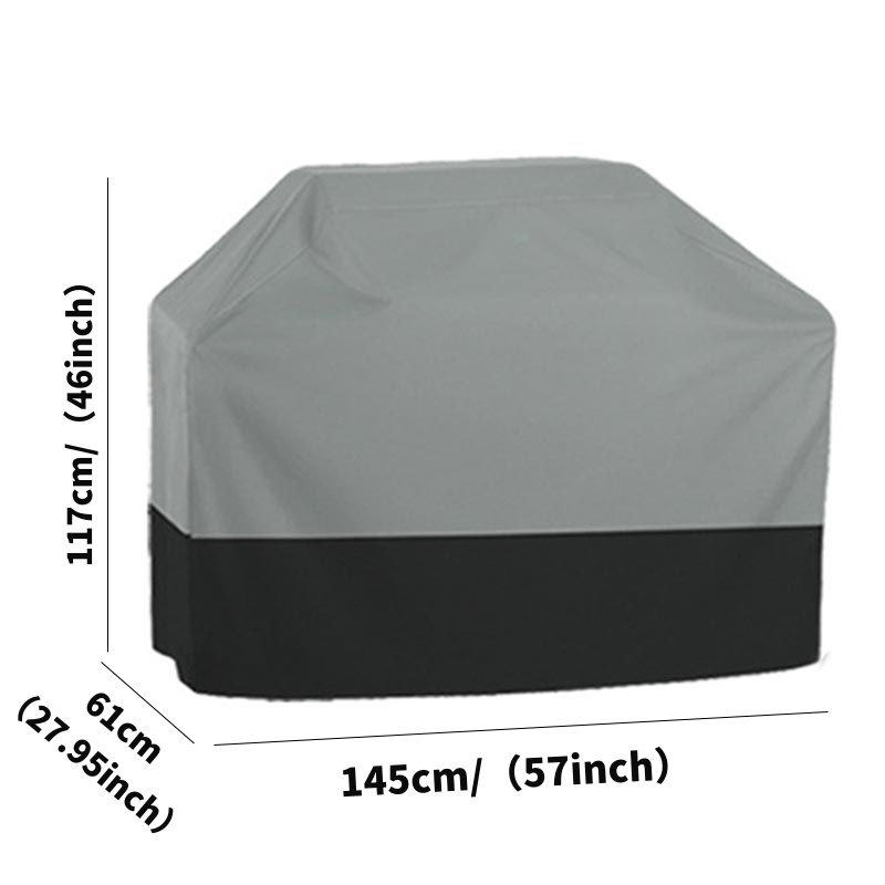 Outdoor Grill Cover Waterproof - đánh giá và giá Outdoor Furniture Varnish