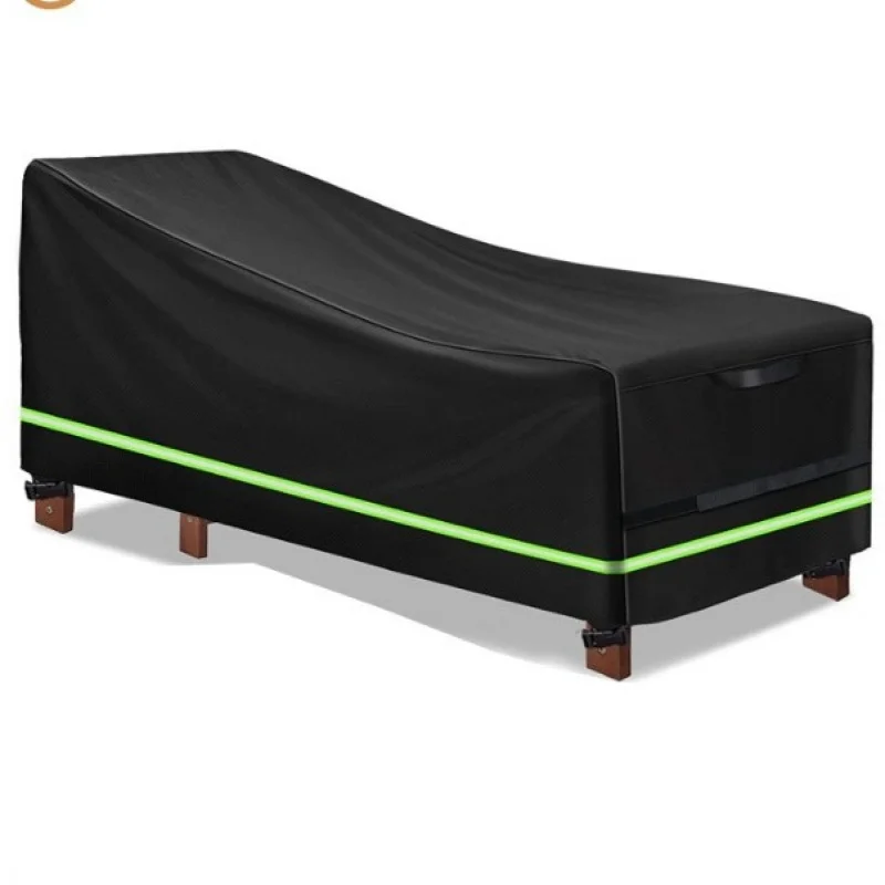 1PC 420D Oxford Patio Bench Co - đánh giá và giá Outdoor Furniture Cover