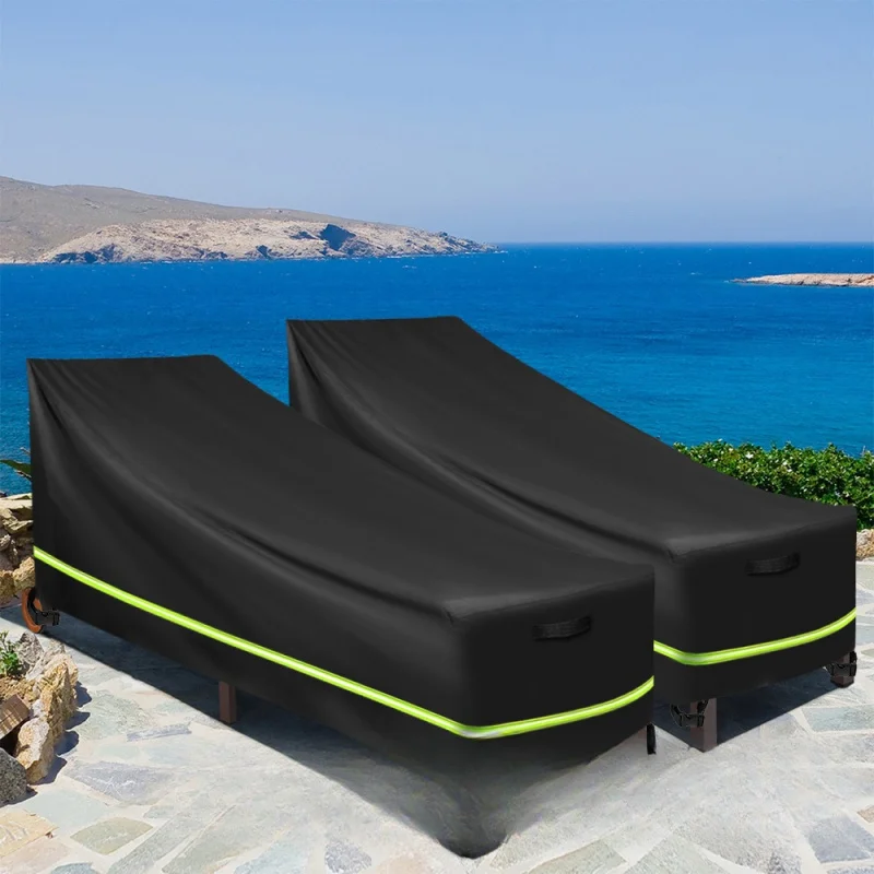 1PC 420D Oxford Patio Bench Co - đánh giá và giá Outdoor Furniture Cover