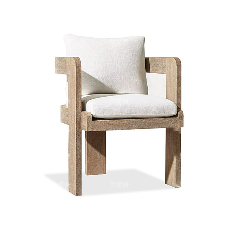# Comfortable Modern Outdoor P - đánh giá và giá Outdoor Furniture And Fire Pit