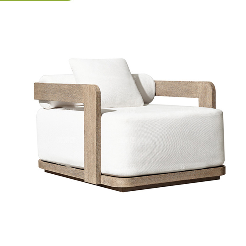 # Comfortable Modern Outdoor P - đánh giá và giá Outdoor Furniture And Fire Pit