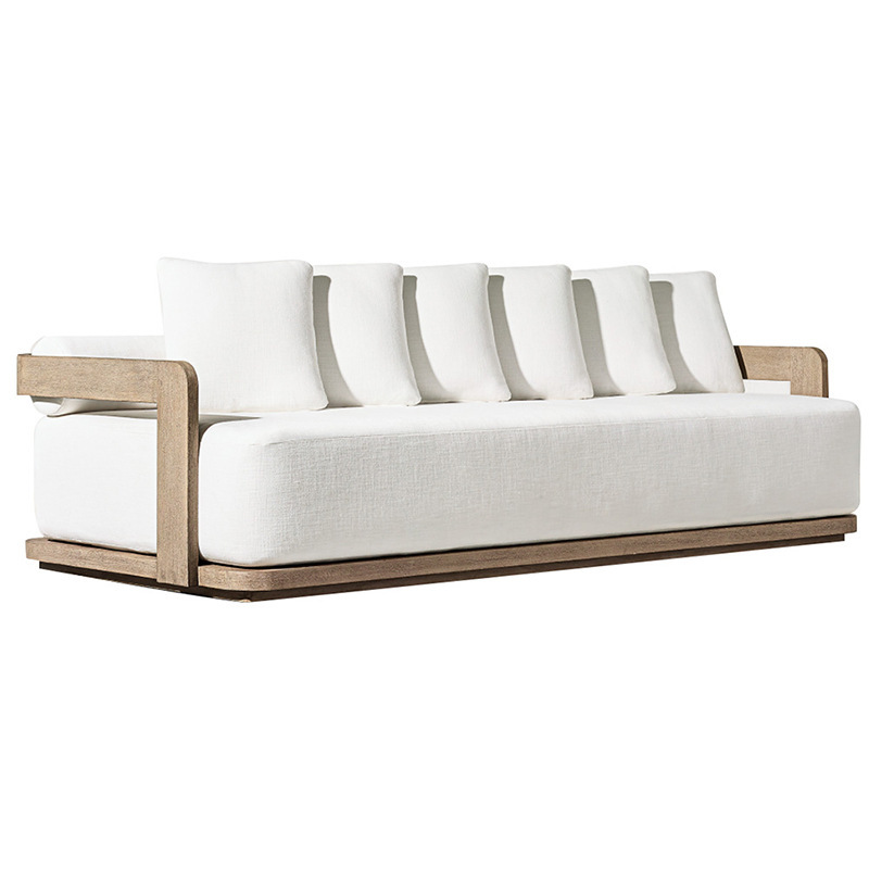 # Comfortable Modern Outdoor P - đánh giá và giá Outdoor Furniture And Fire Pit