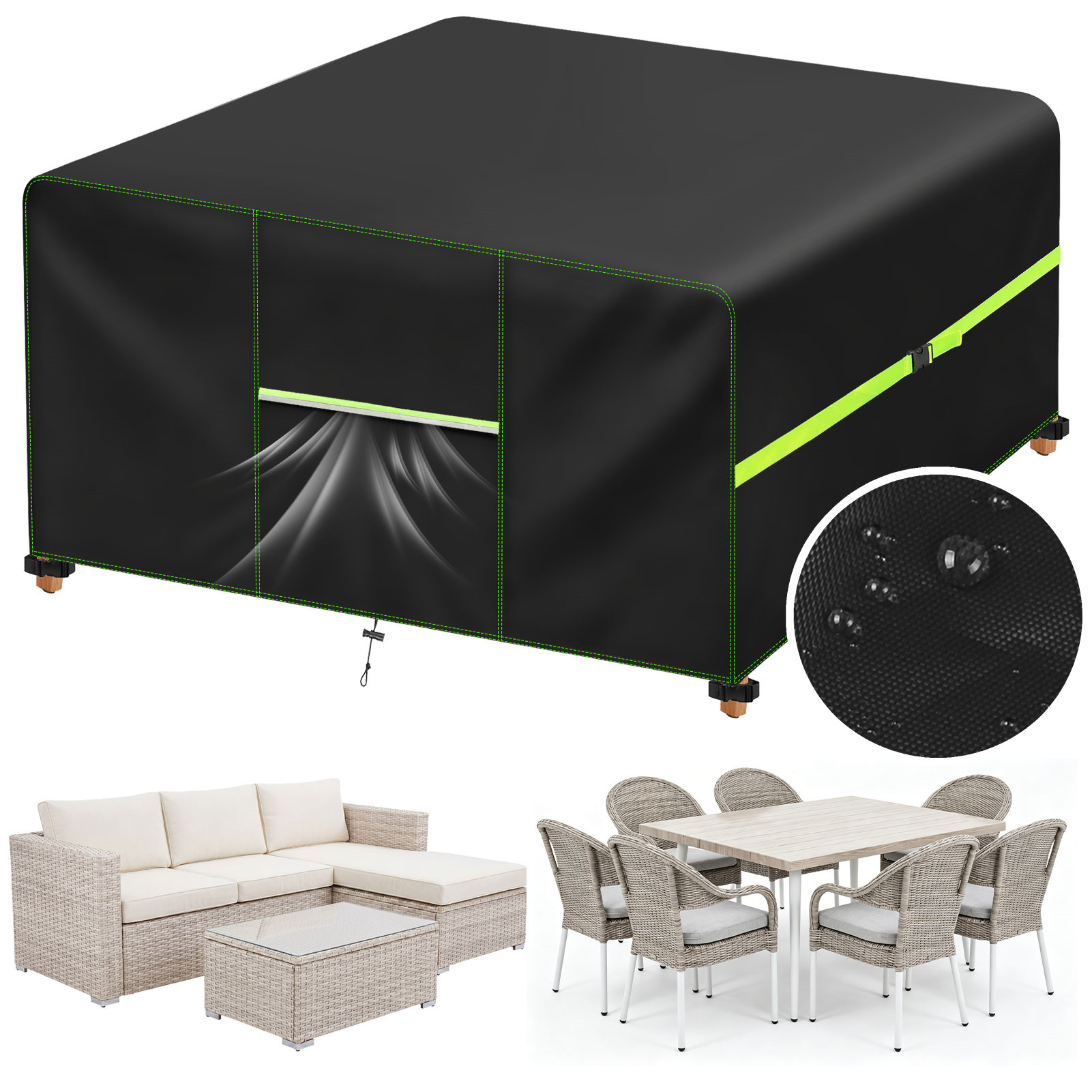 Garden Furniture Cover With Ai - đánh giá và giá Outdoor Furniture Varnish