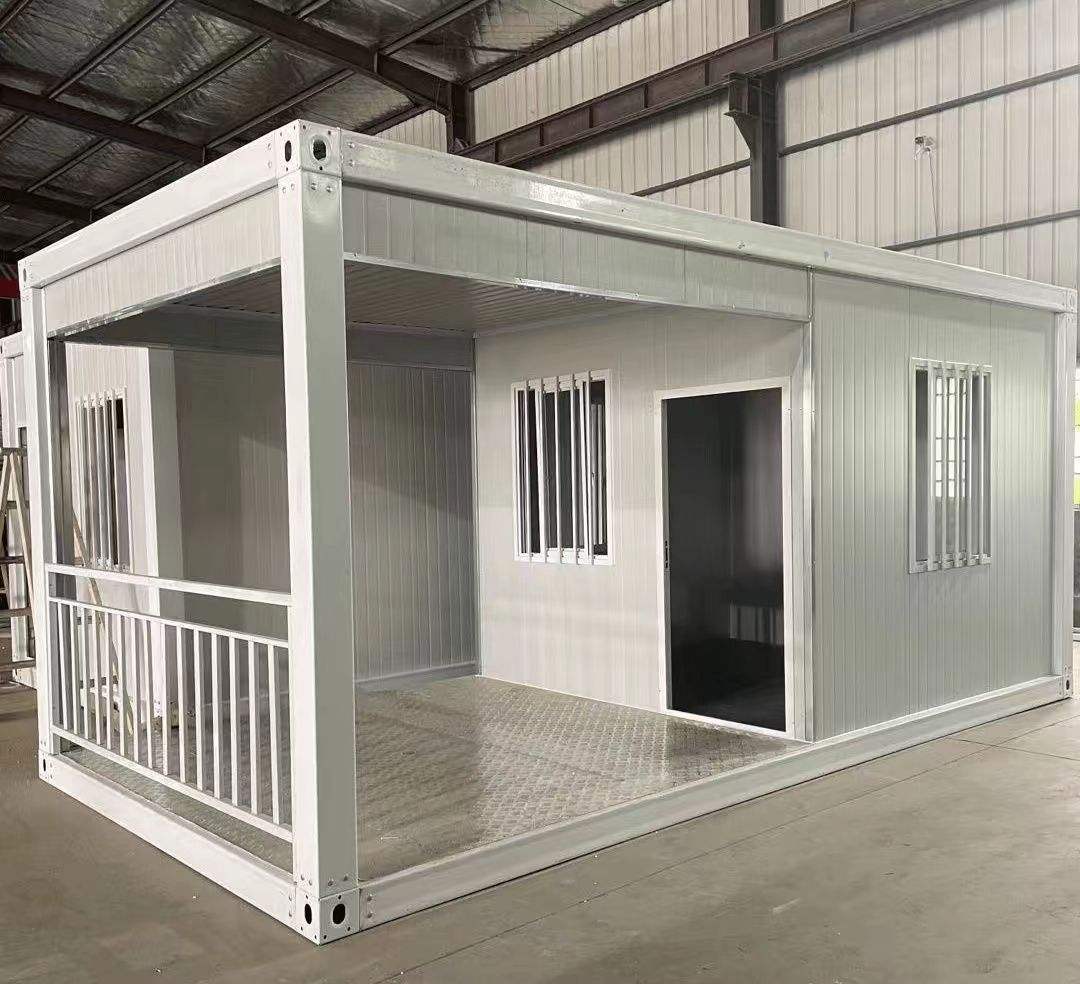 Factory Price Container House  - đánh giá và giá Outdoor Furniture Factory