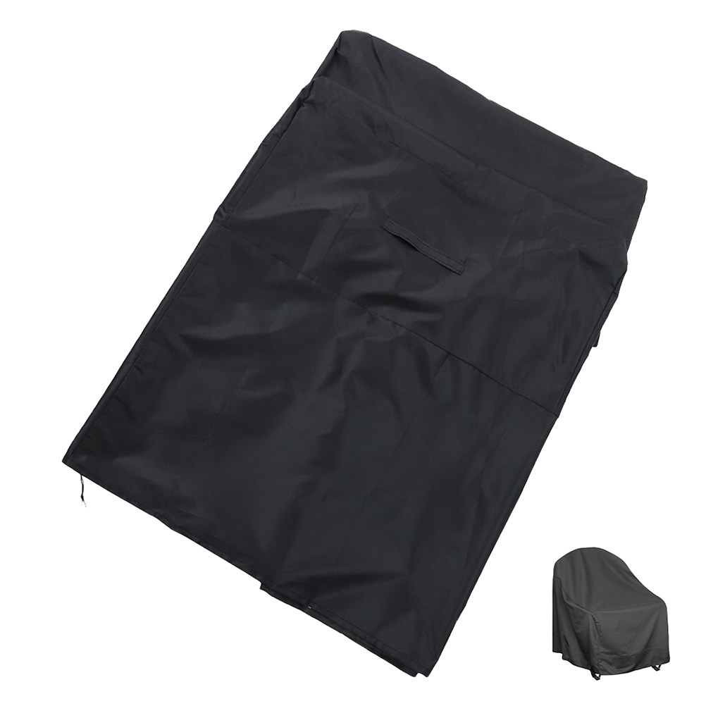 Outdoor Swivel Patio Chair Cov - đánh giá và giá Outdoor Furniture Cover