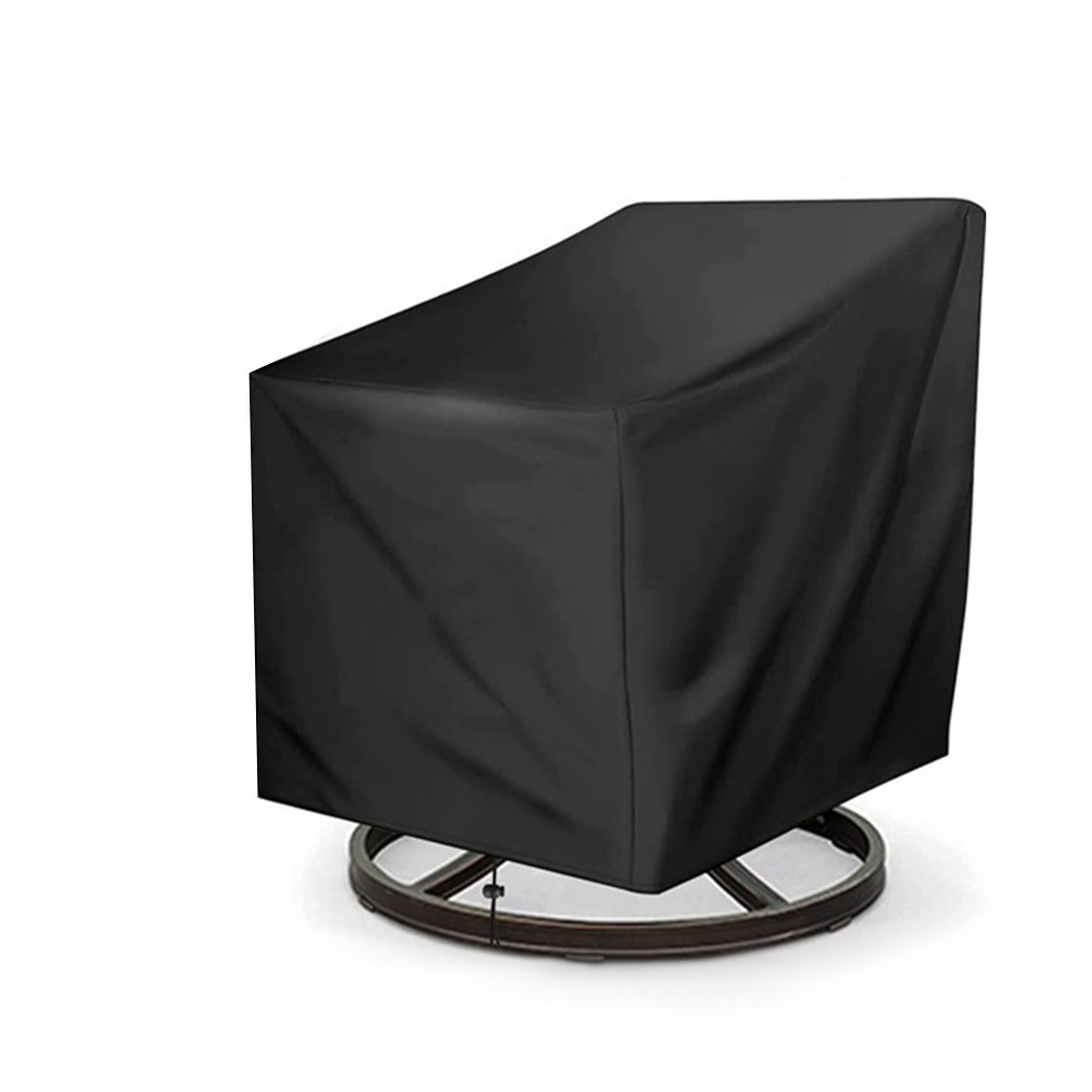 Outdoor Swivel Patio Chair Cov - đánh giá và giá Outdoor Furniture Cover