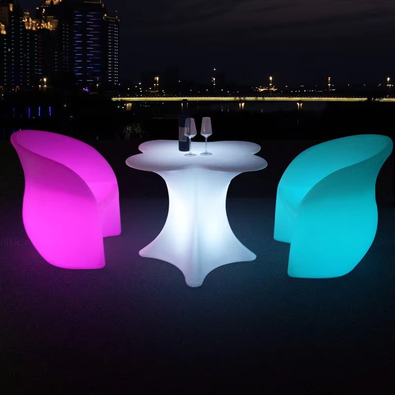 Factory Sale Cheap Plastic Bar - đánh giá và giá Outdoor Furniture Factory
