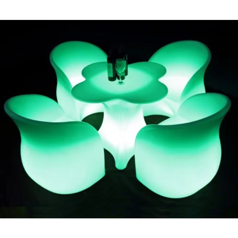 Factory Sale Cheap Plastic Bar - đánh giá và giá Outdoor Furniture Factory