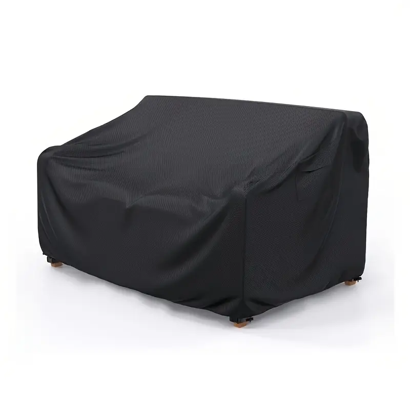 1pcs Outdoor Furniture Cover,  - đánh giá và giá Outdoor Furniture Cover