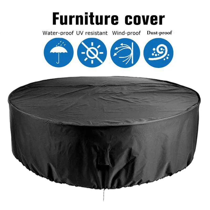 Fire Pit Cover Round Brazier S - đánh giá và giá Outdoor Furniture And Fire Pit
