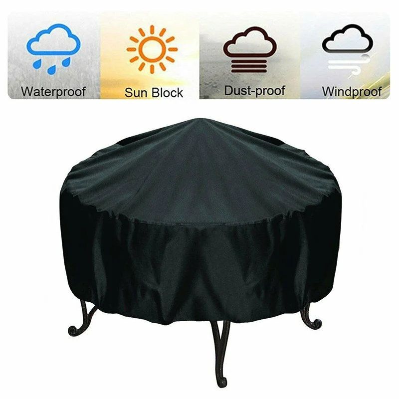 Fire Pit Cover Round Brazier S - đánh giá và giá Outdoor Furniture And Fire Pit