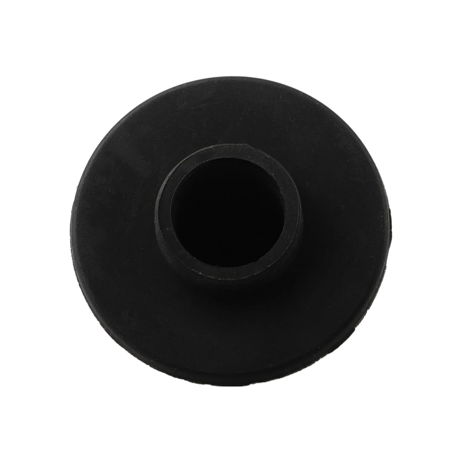 Brand New Chair Foot Cap Campi - đánh giá và giá Outdoor Furniture Brand