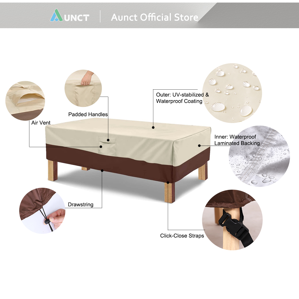 420D Nặng Ngoài Trời Bàn Ghế S - đánh giá và giá Outdoor Furniture Varnish
