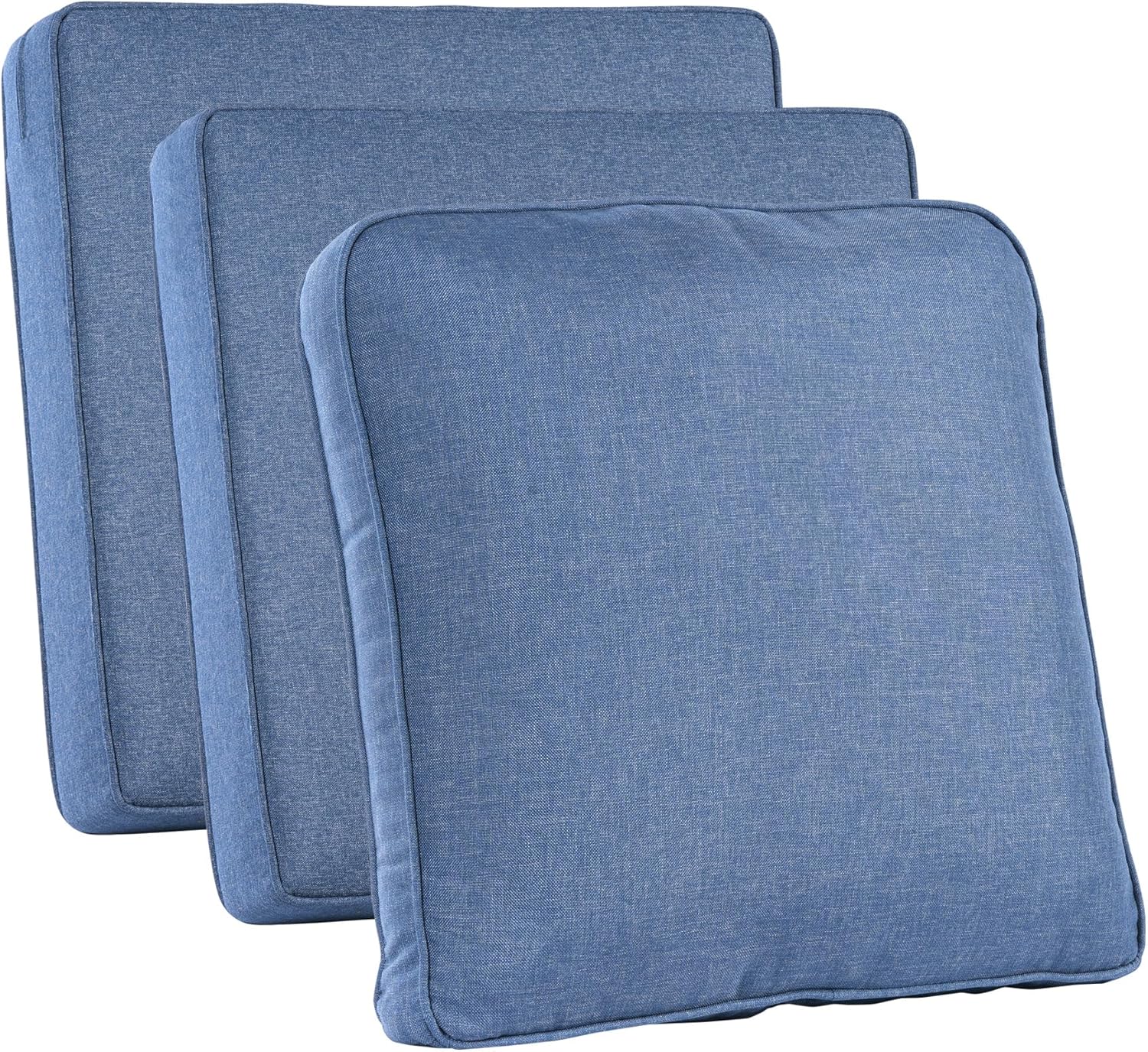 Outdoor Patio Furniture Cushio - đánh giá và giá Outdoor Furniture Cover