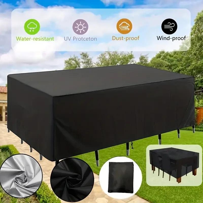 (102-137inch Length) size Outd - đánh giá và giá Outdoor Furniture Cover